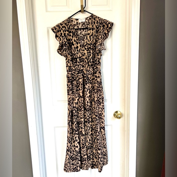 black glitter mini dress Ritz | Black Sequin Plunge-Neck Mini Dress With Long Sleeves